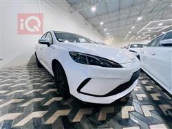 بي واي دي سيل 05 DM-i